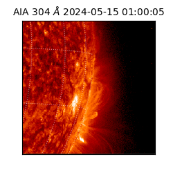 saia - 2024-05-15T01:00:05.146000