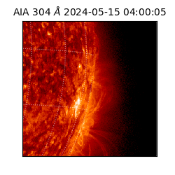 saia - 2024-05-15T04:00:05.129000