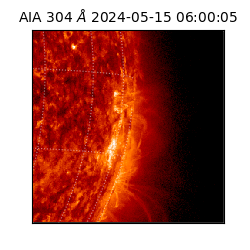 saia - 2024-05-15T06:00:05.129000