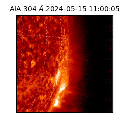 saia - 2024-05-15T11:00:05.141000