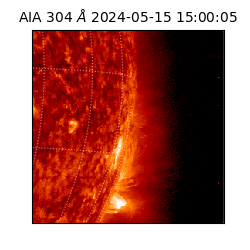 saia - 2024-05-15T15:00:05.121000