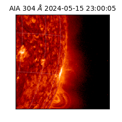 saia - 2024-05-15T23:00:05.129000