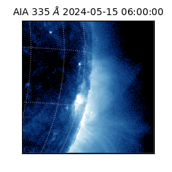 saia - 2024-05-15T06:00:00.632000