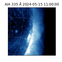 saia - 2024-05-15T11:00:00.646000