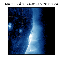 saia - 2024-05-15T20:00:24.625000