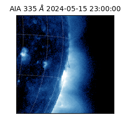 saia - 2024-05-15T23:00:00.633000