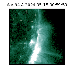 saia - 2024-05-15T00:59:59.122000