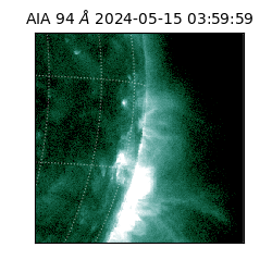 saia - 2024-05-15T03:59:59.130000
