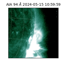 saia - 2024-05-15T10:59:59.122000
