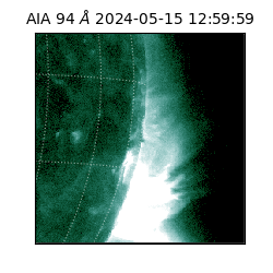 saia - 2024-05-15T12:59:59.122000