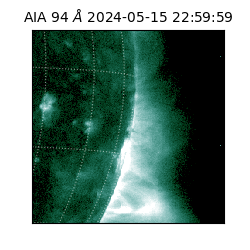 saia - 2024-05-15T22:59:59.122000