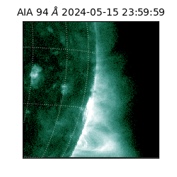 saia - 2024-05-15T23:59:59.125000