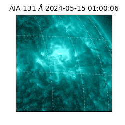 saia - 2024-05-15T01:00:06.623000