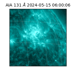 saia - 2024-05-15T06:00:06.622000