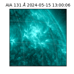 saia - 2024-05-15T13:00:06.638000