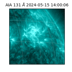 saia - 2024-05-15T14:00:06.622000