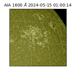 saia - 2024-05-15T01:00:14.126000