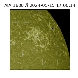 saia - 2024-05-15T17:00:14.126000