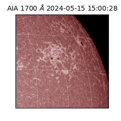 saia - 2024-05-15T15:00:28.717000