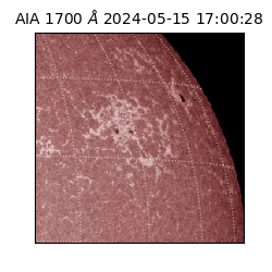 saia - 2024-05-15T17:00:28.718000