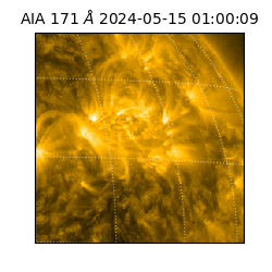 saia - 2024-05-15T01:00:09.350000