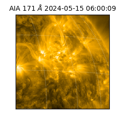 saia - 2024-05-15T06:00:09.350000