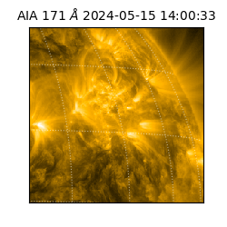 saia - 2024-05-15T14:00:33.350000