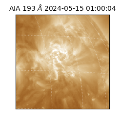 saia - 2024-05-15T01:00:04.843000