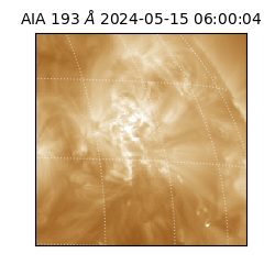 saia - 2024-05-15T06:00:04.843000