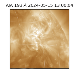 saia - 2024-05-15T13:00:04.843000