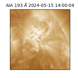 saia - 2024-05-15T14:00:04.843000