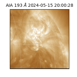 saia - 2024-05-15T20:00:28.846000