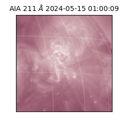 saia - 2024-05-15T01:00:09.626000