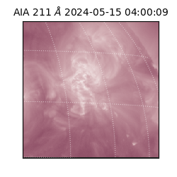 saia - 2024-05-15T04:00:09.630000