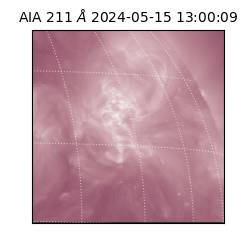 saia - 2024-05-15T13:00:09.622000