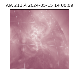 saia - 2024-05-15T14:00:09.630000