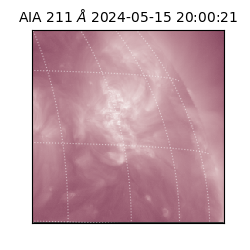 saia - 2024-05-15T20:00:21.626000