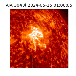 saia - 2024-05-15T01:00:05.146000