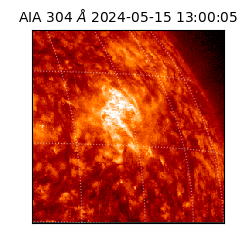 saia - 2024-05-15T13:00:05.132000