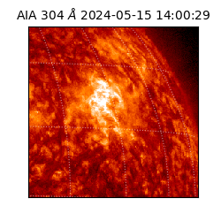 saia - 2024-05-15T14:00:29.146000