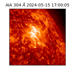 saia - 2024-05-15T17:00:05.129000