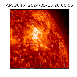 saia - 2024-05-15T20:00:05.129000