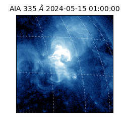 saia - 2024-05-15T01:00:00.634000