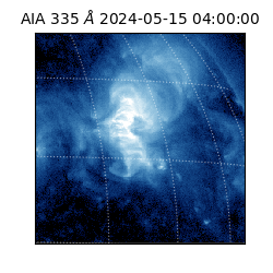 saia - 2024-05-15T04:00:00.625000