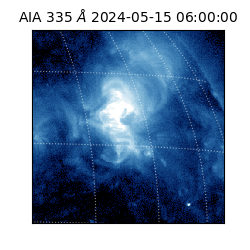 saia - 2024-05-15T06:00:00.632000