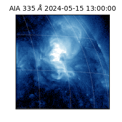 saia - 2024-05-15T13:00:00.626000