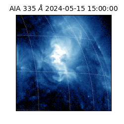 saia - 2024-05-15T15:00:00.625000