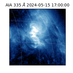 saia - 2024-05-15T17:00:00.625000