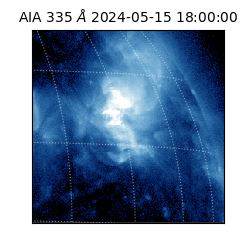 saia - 2024-05-15T18:00:00.629000