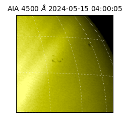 saia - 2024-05-15T04:00:05.963000